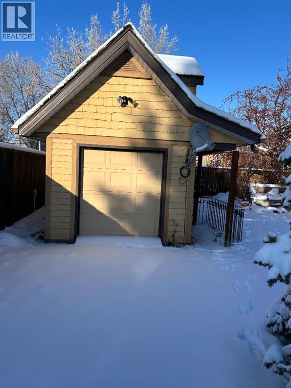 2212 10 A Street, Coaldale, Alberta  T1M 1B8 - Photo 10 - A2274622