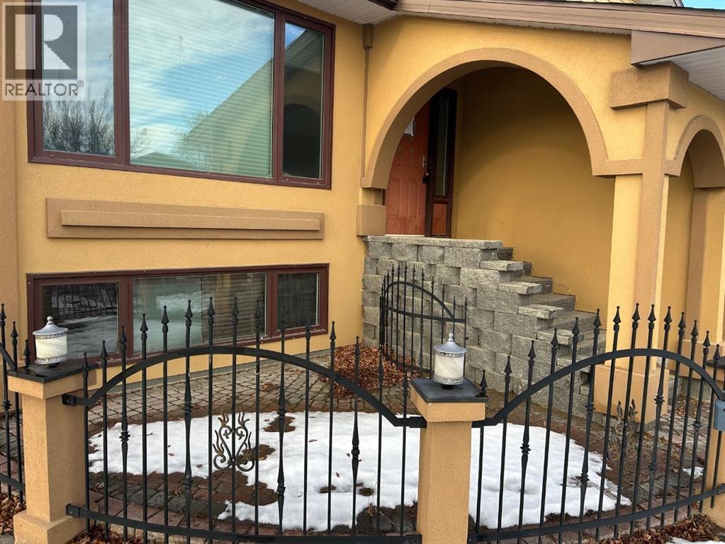 2212 10 A Street, Coaldale, Alberta  T1M 1B8 - Photo 2 - A2274622