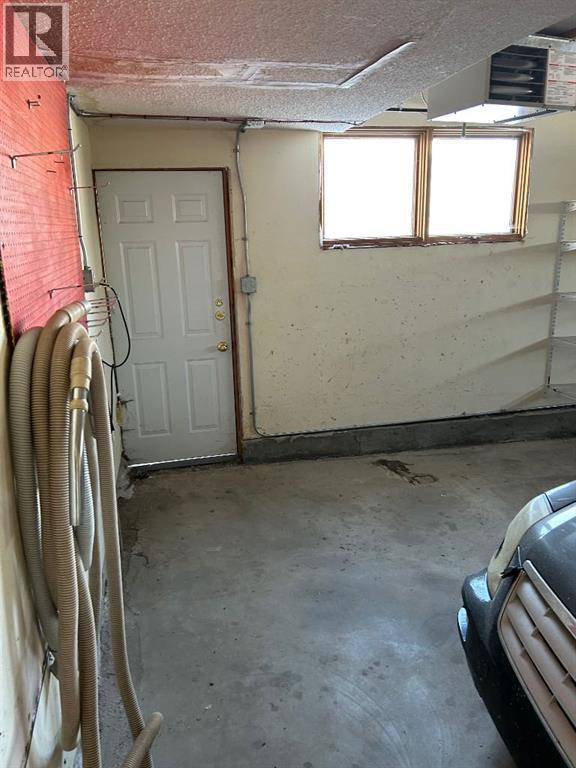 2212 10 A Street, Coaldale, Alberta  T1M 1B8 - Photo 45 - A2274622