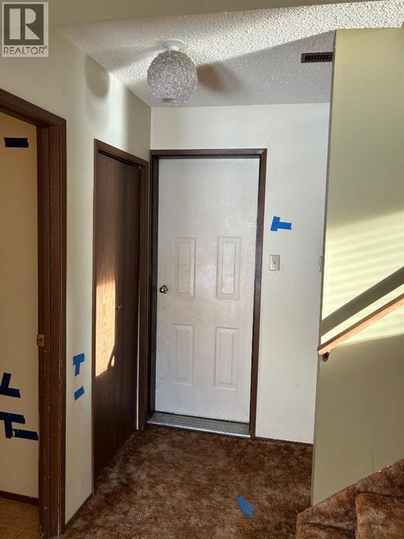 2212 10 A Street, Coaldale, Alberta  T1M 1B8 - Photo 47 - A2274622