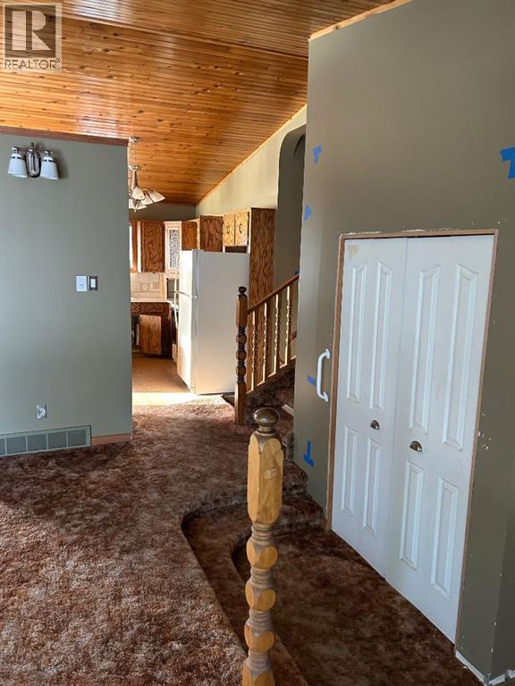 2212 10 A Street, Coaldale, Alberta  T1M 1B8 - Photo 49 - A2274622