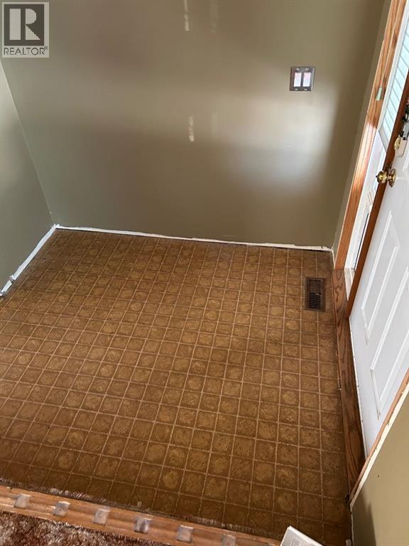 2212 10 A Street, Coaldale, Alberta  T1M 1B8 - Photo 48 - A2274622