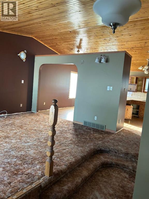 2212 10 A Street, Coaldale, Alberta  T1M 1B8 - Photo 50 - A2274622