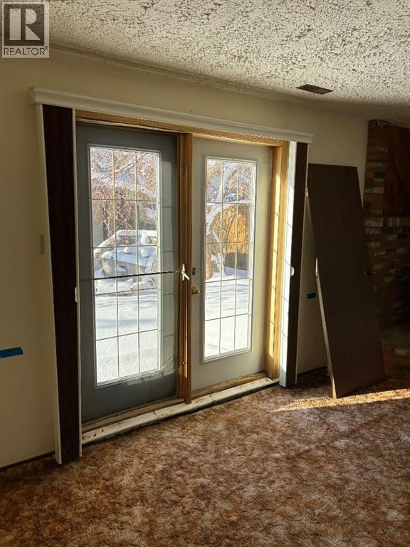 2212 10 A Street, Coaldale, Alberta  T1M 1B8 - Photo 35 - A2274622