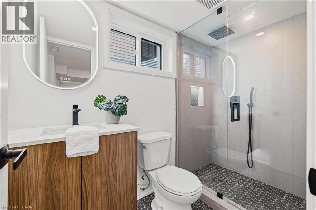 12 Scheifele Place, Woolwich, Ontario  N0B 1M0 - Photo 29 - 40789296