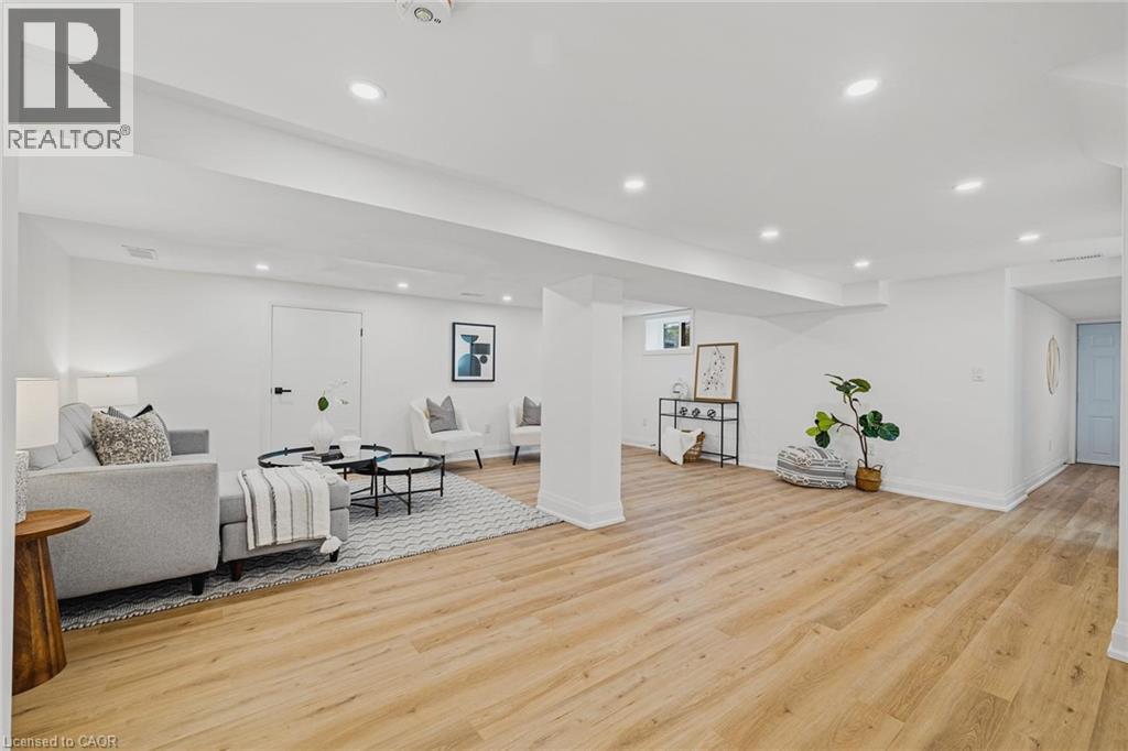 12 Scheifele Place, Woolwich, Ontario  N0B 1M0 - Photo 26 - 40789296