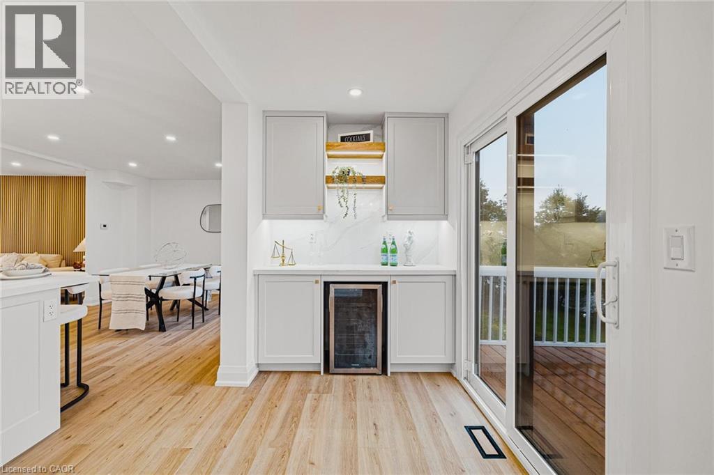 12 Scheifele Place, Woolwich, Ontario  N0B 1M0 - Photo 13 - 40789296