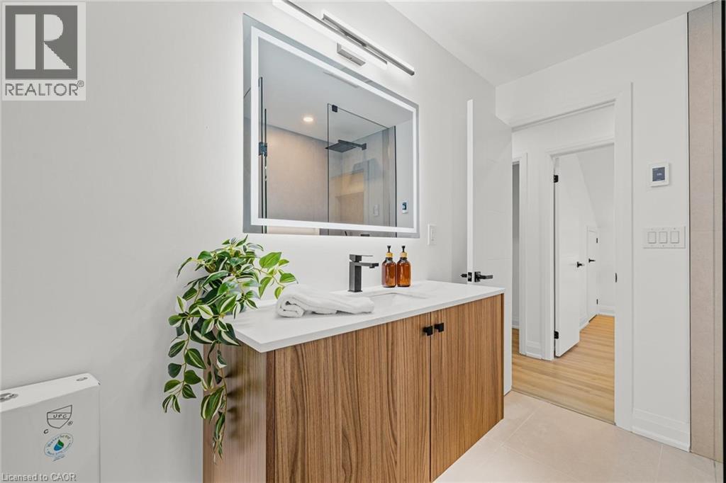 12 Scheifele Place, Woolwich, Ontario  N0B 1M0 - Photo 22 - 40789296