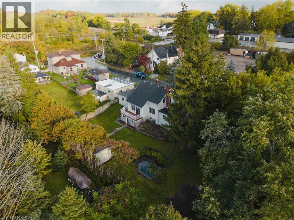 12 Scheifele Place, Woolwich, Ontario  N0B 1M0 - Photo 34 - 40789296