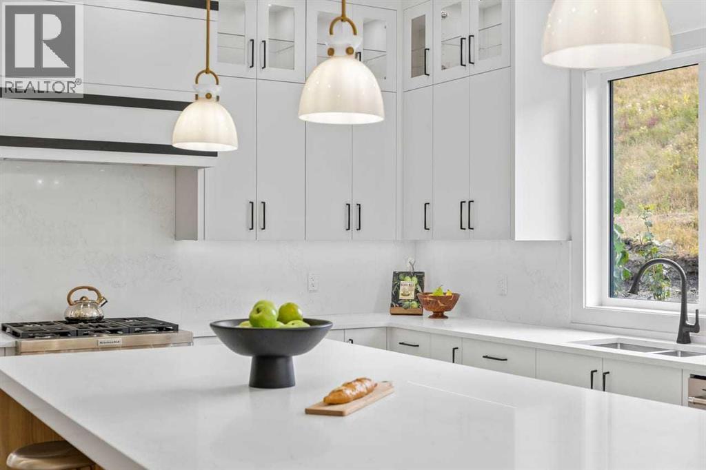 407 Patterson Boulevard Sw, Calgary, Alberta T3H 3N6 - Photo 26 - A2260705