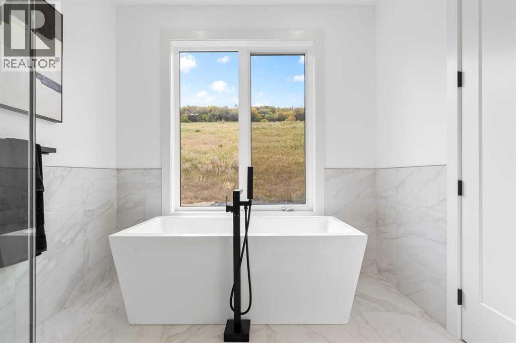 407 Patterson Boulevard Sw, Calgary, Alberta T3H 3N6 - Photo 34 - A2260705