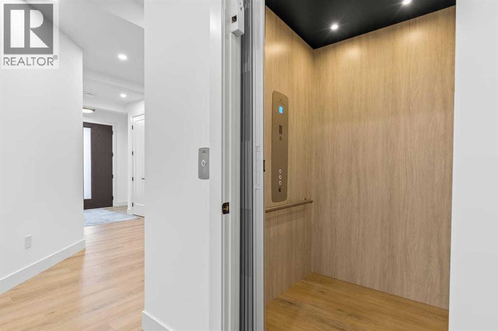 407 Patterson Boulevard Sw, Calgary, Alberta T3H 3N6 - Photo 7 - A2260705