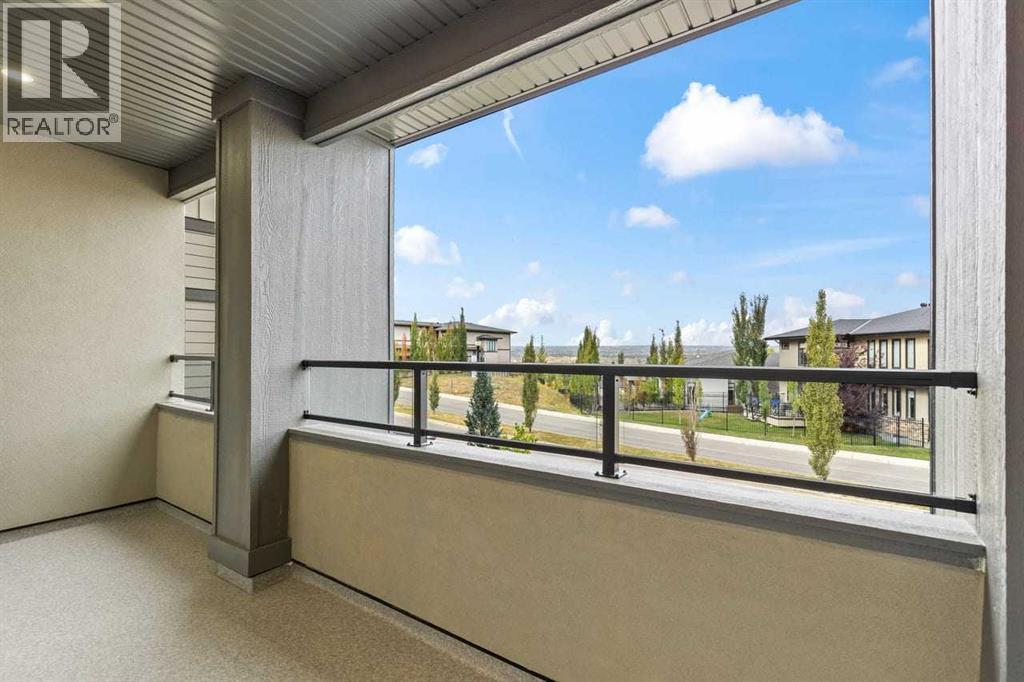 407 Patterson Boulevard Sw, Calgary, Alberta T3H 3N6 - Photo 47 - A2260705