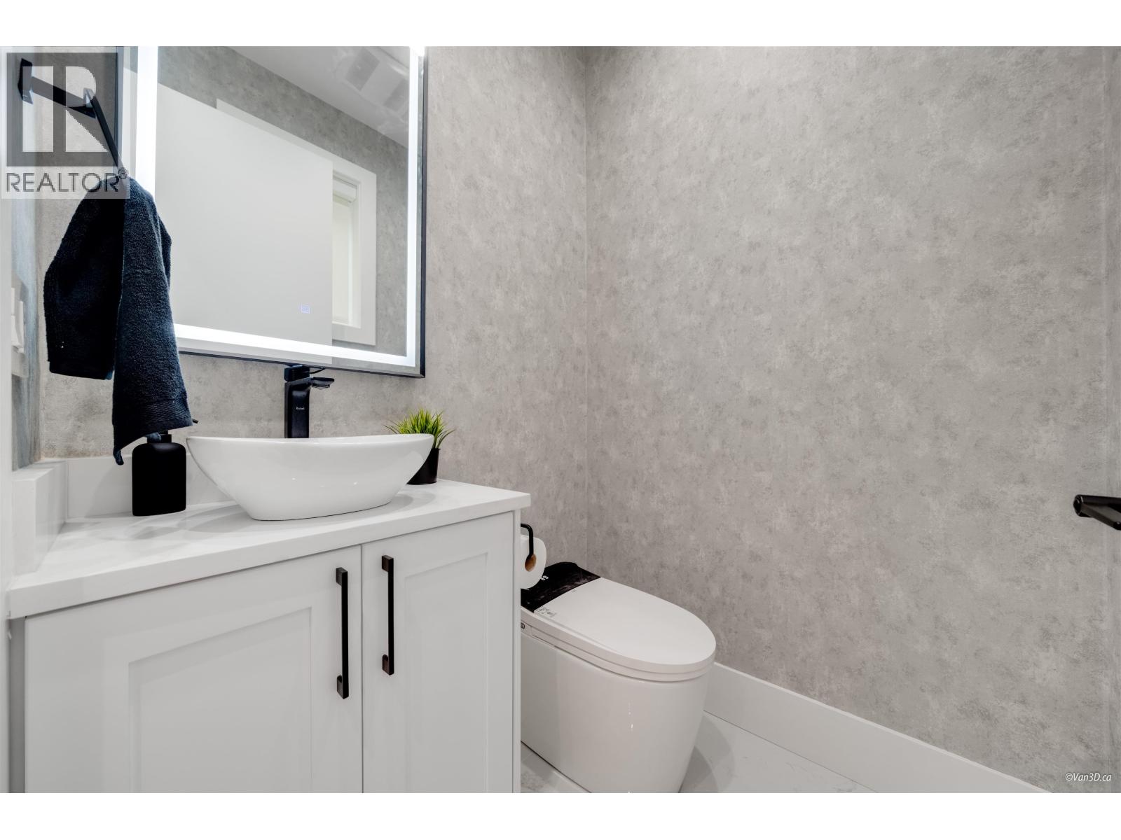 1 4463 Walden Street, Vancouver, British Columbia  V5V 3S4 - Photo 20 - R3073335