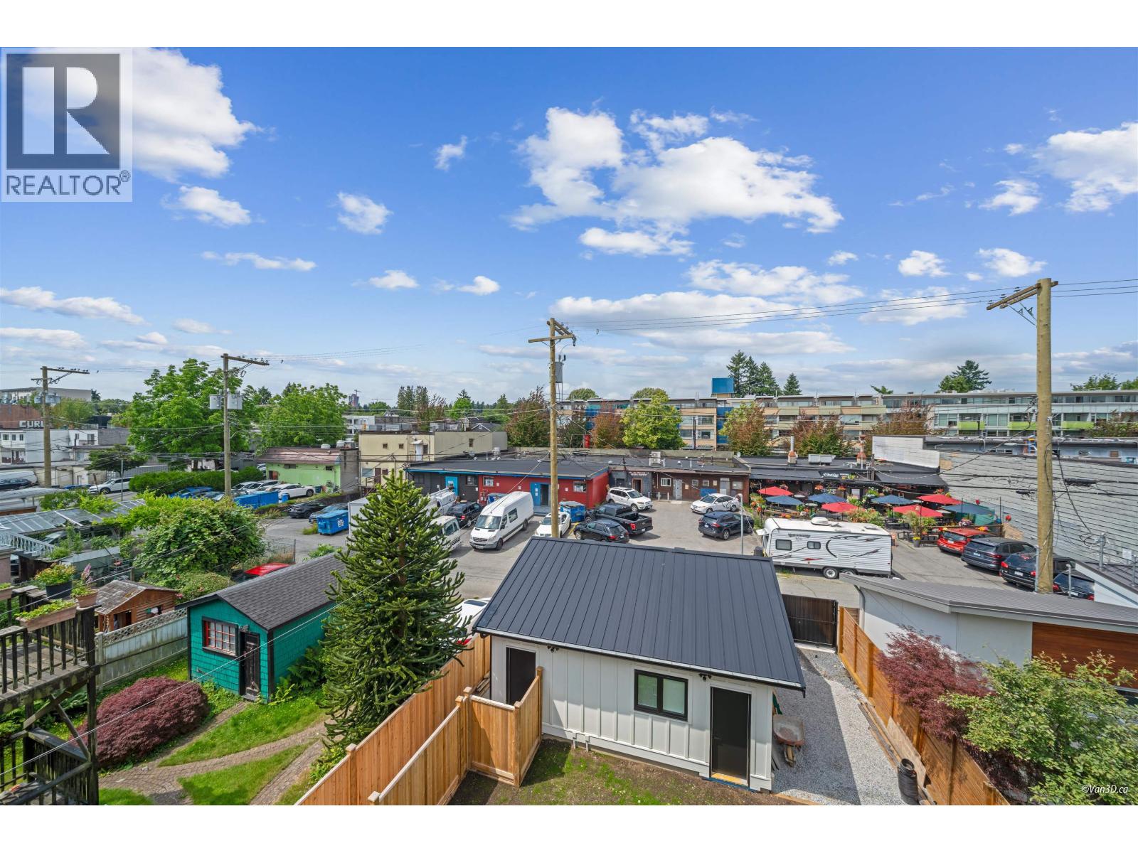 2 4463 Walden Street, Vancouver, British Columbia  V5V 3S4 - Photo 30 - R3073338