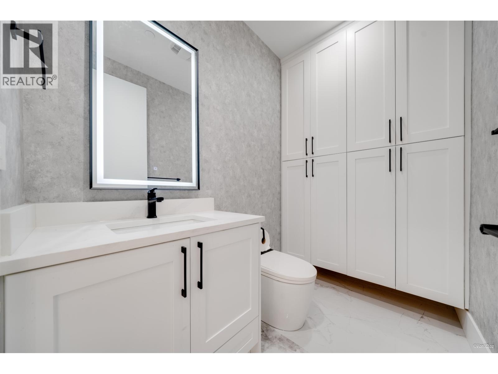 2 4463 Walden Street, Vancouver, British Columbia  V5V 3S4 - Photo 18 - R3073338