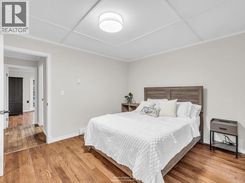 33 66a Street, Delta, British Columbia V4L 1M3 - Photo 16 - R3072893