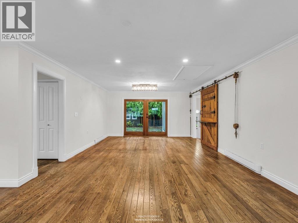 33 66a Street, Delta, British Columbia V4L 1M3 - Photo 12 - R3072893