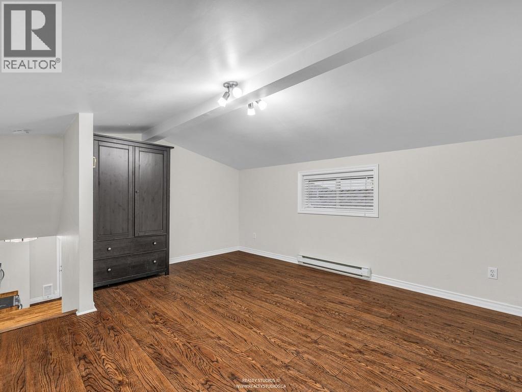 33 66a Street, Delta, British Columbia V4L 1M3 - Photo 30 - R3072893