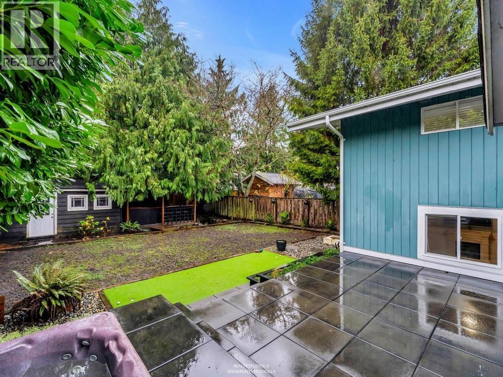 33 66a Street, Delta, British Columbia V4L 1M3 - Photo 32 - R3072893