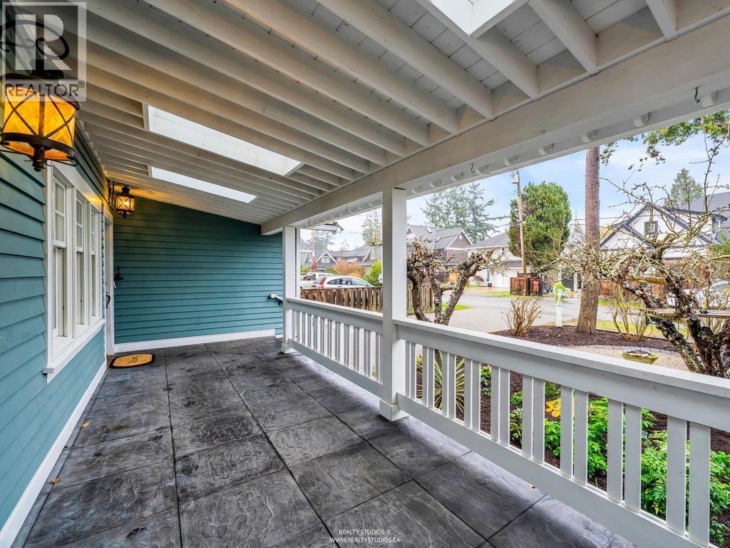 33 66a Street, Delta, British Columbia V4L 1M3 - Photo 4 - R3072893