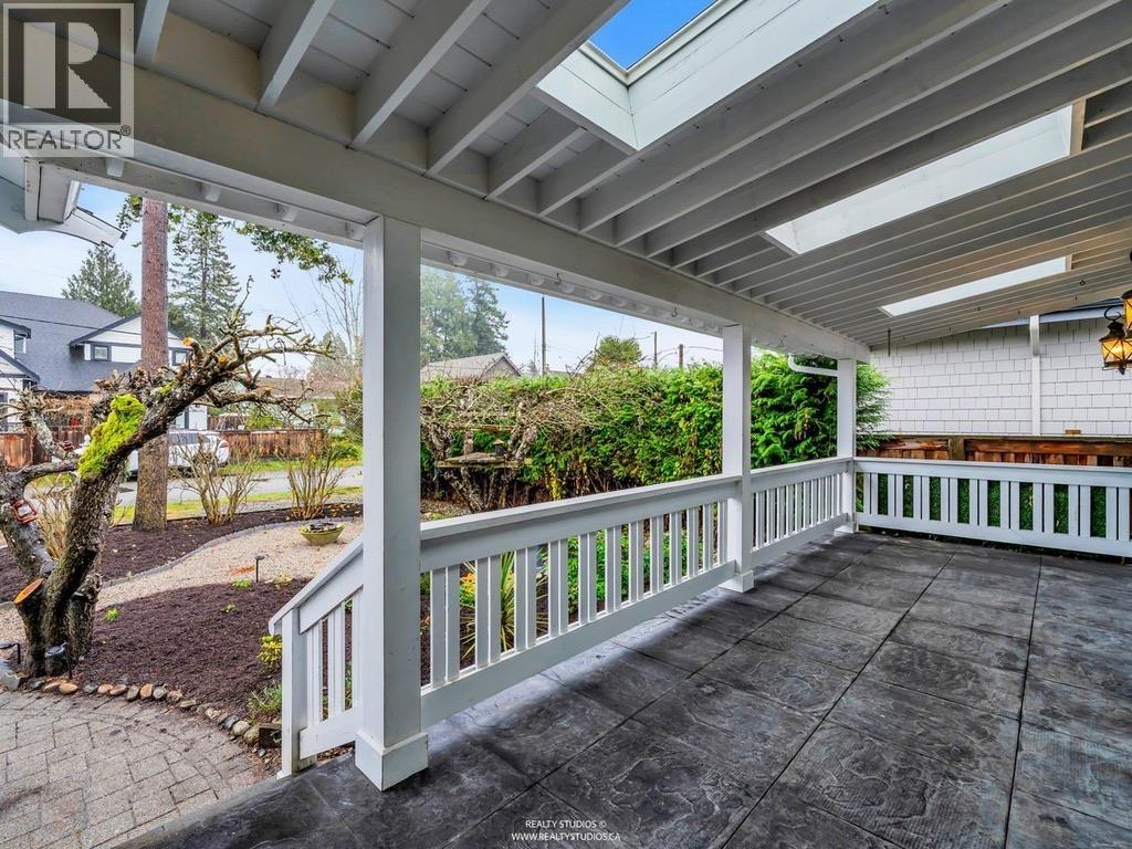 33 66a Street, Delta, British Columbia V4L 1M3 - Photo 5 - R3072893