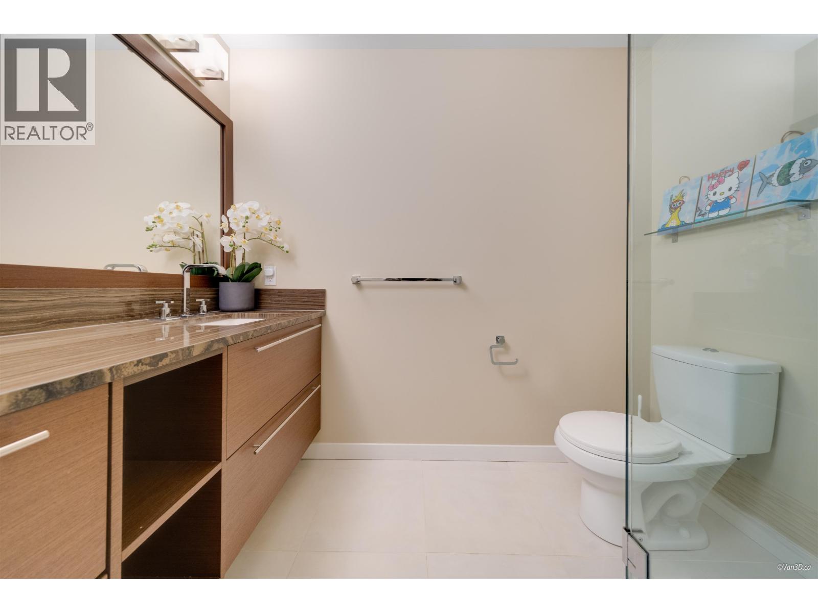1302 6168 Wilson Avenue, Burnaby, British Columbia V5H 0B2 - Photo 29 - R3071508