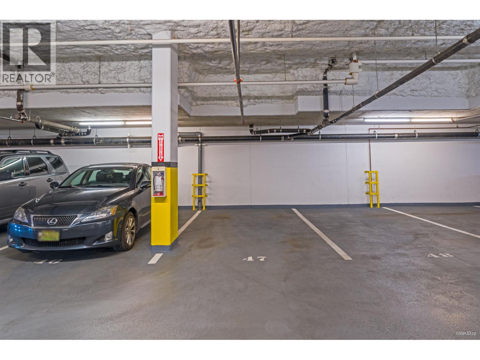 1302 6168 Wilson Avenue, Burnaby, British Columbia V5H 0B2 - Photo 34 - R3071508