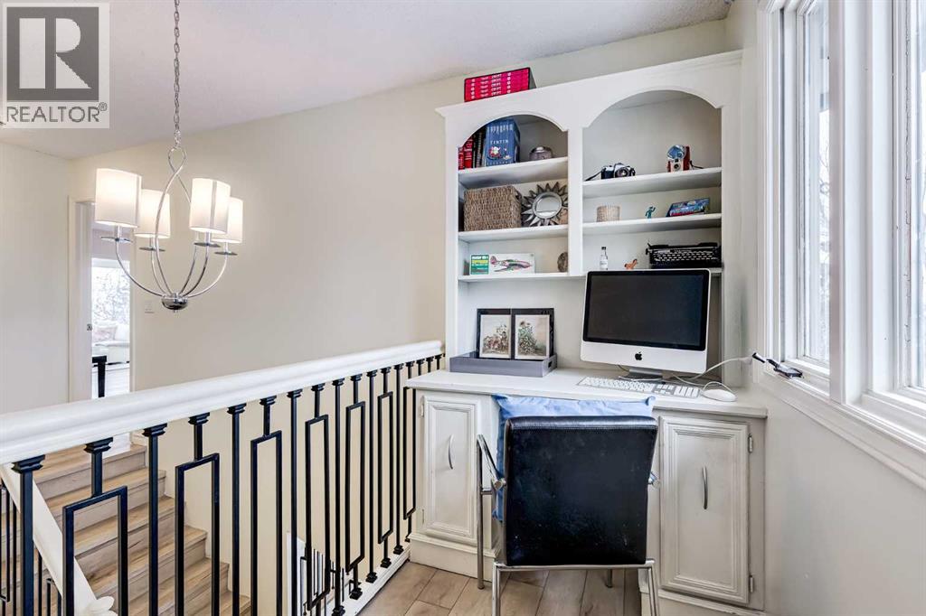 980 Edgemont Road Nw, Calgary, Alberta  T3A 2J3 - Photo 27 - A2273950