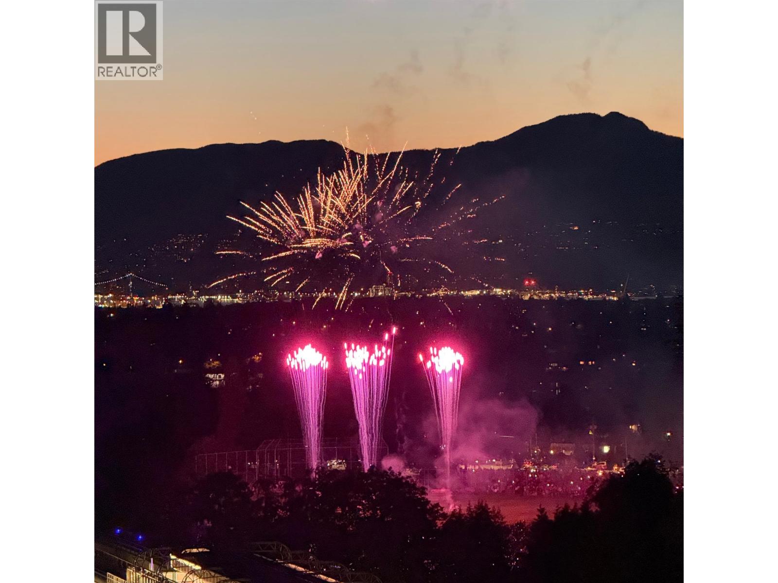 1302 6168 Wilson Avenue, Burnaby, British Columbia V5H 0B2 - Photo 16 - R3071508