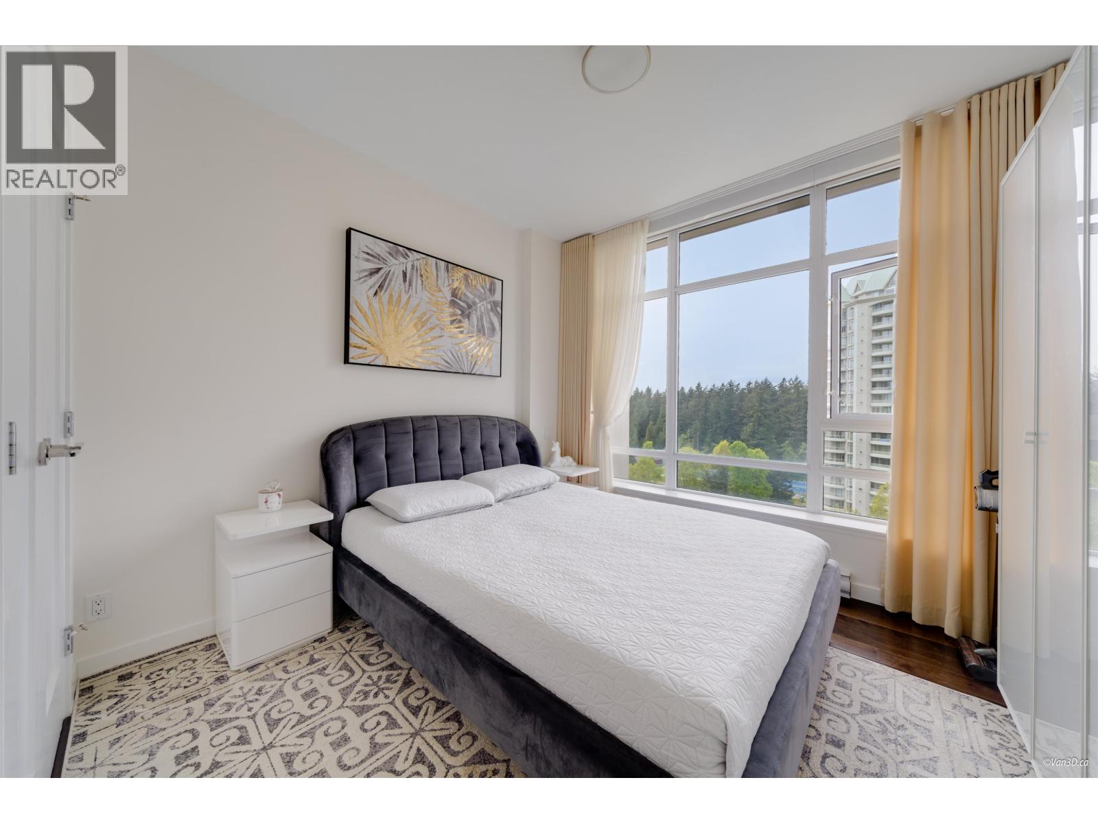 1302 6168 Wilson Avenue, Burnaby, British Columbia V5H 0B2 - Photo 22 - R3071508