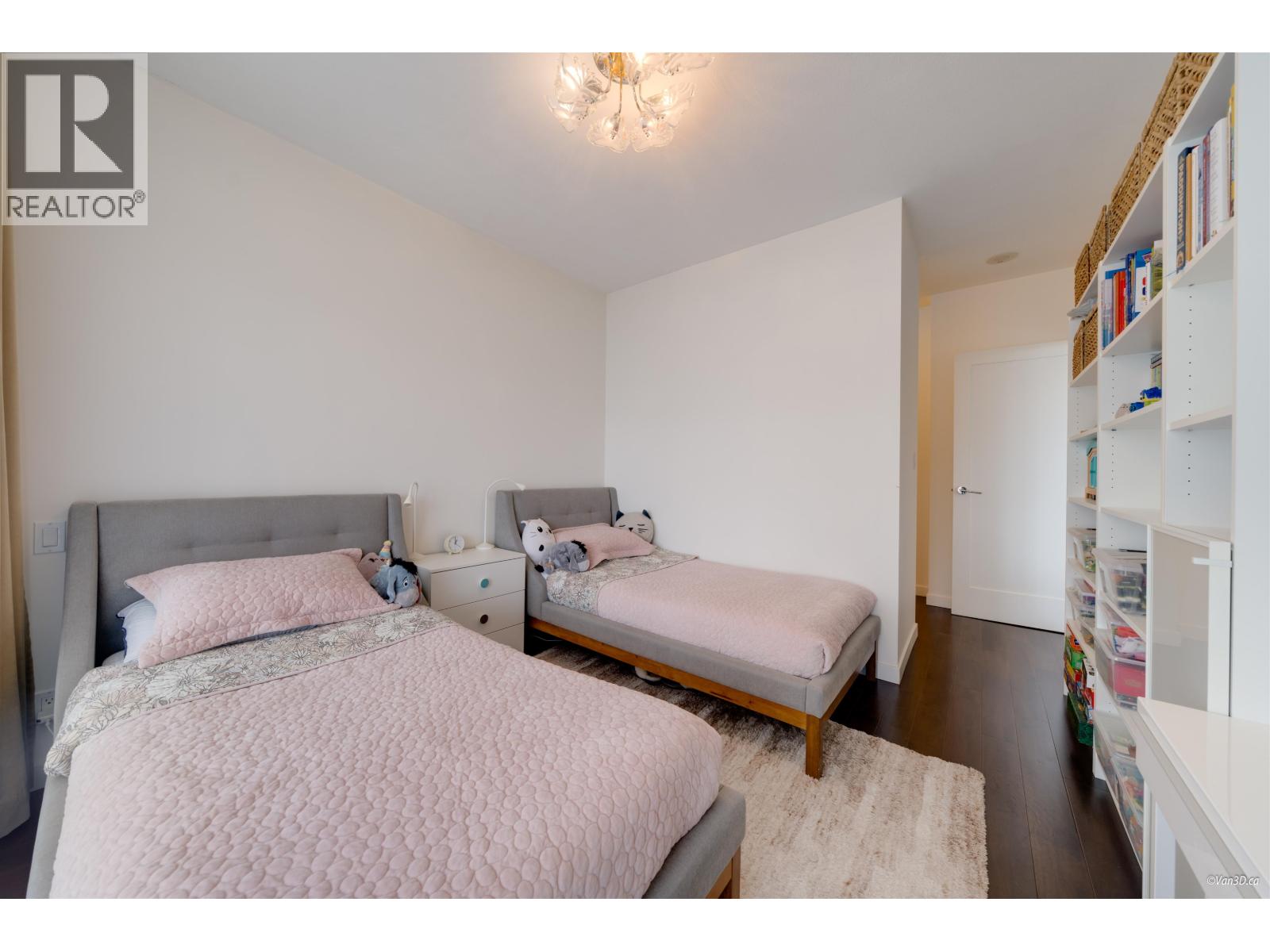 1302 6168 Wilson Avenue, Burnaby, British Columbia V5H 0B2 - Photo 27 - R3071508