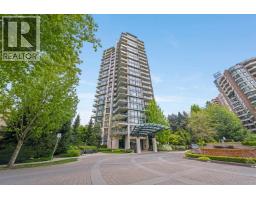 <div class="price">$999,998</div> 1302 6168 Wilson Avenue, Burnaby<br><div style="margin-bottom:8px;"><small>Royal LePage West Real Estate Services</small></div><div class='bed_bath'>2 Bed | 2 Bath</div>