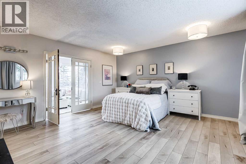 980 Edgemont Road Nw, Calgary, Alberta  T3A 2J3 - Photo 16 - A2273950