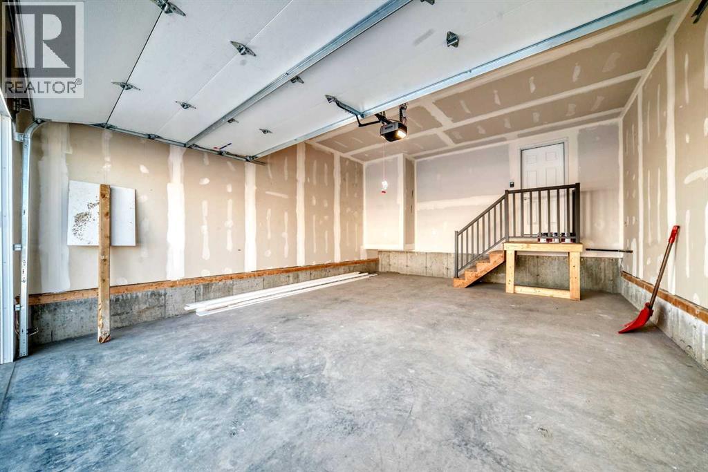 115 Mercado  Se, Calgary, Alberta  T3M 4C9 - Photo 38 - A2274592