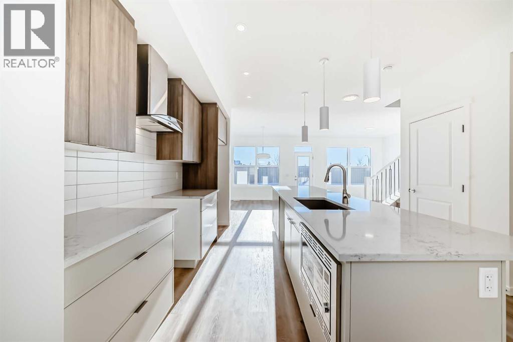 115 Mercado  Se, Calgary, Alberta  T3M 4C9 - Photo 10 - A2274592