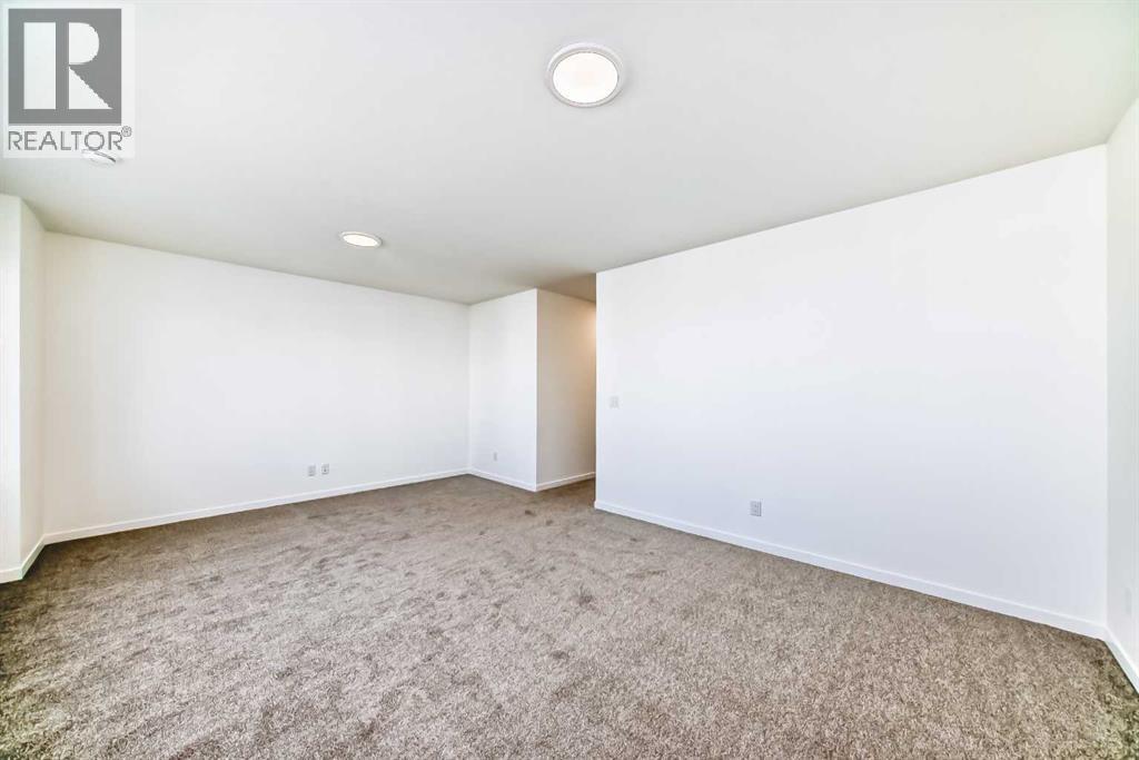 115 Mercado  Se, Calgary, Alberta  T3M 4C9 - Photo 27 - A2274592