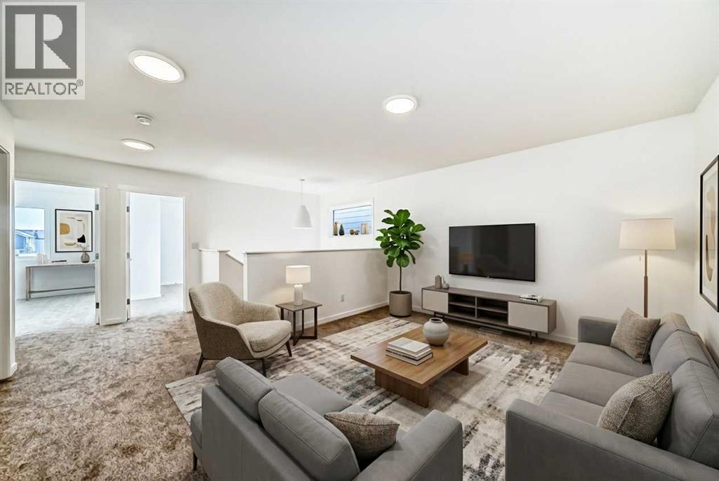 115 Mercado  Se, Calgary, Alberta  T3M 4C9 - Photo 21 - A2274592