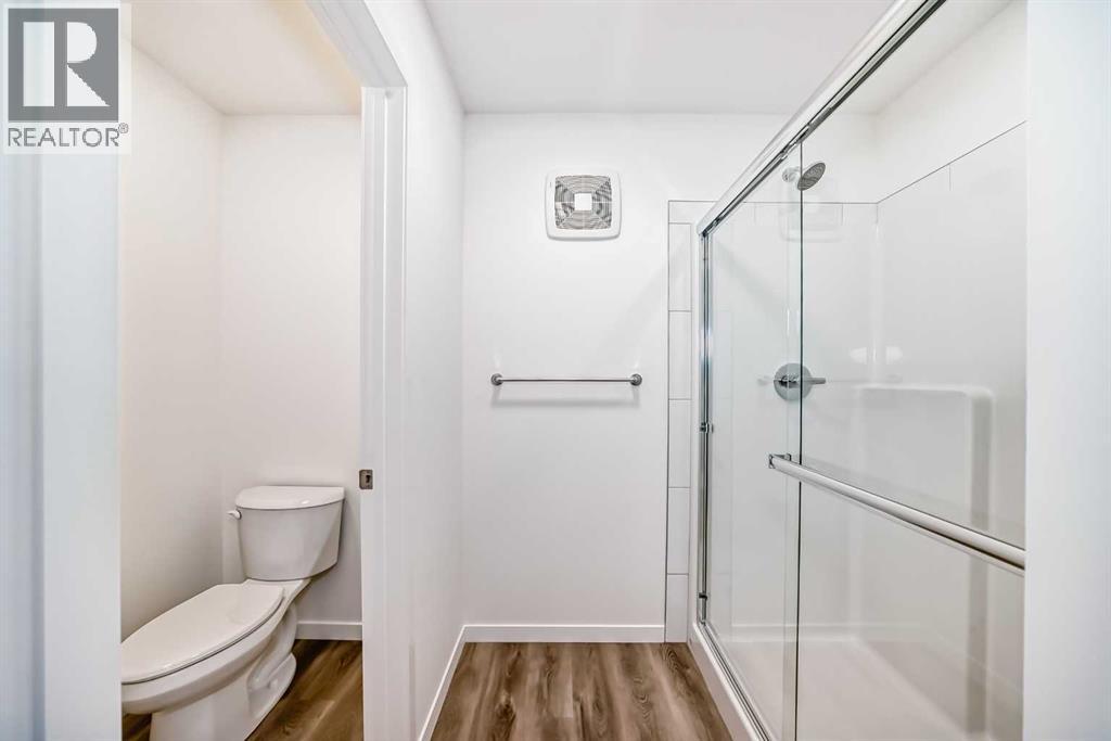 115 Mercado  Se, Calgary, Alberta  T3M 4C9 - Photo 29 - A2274592