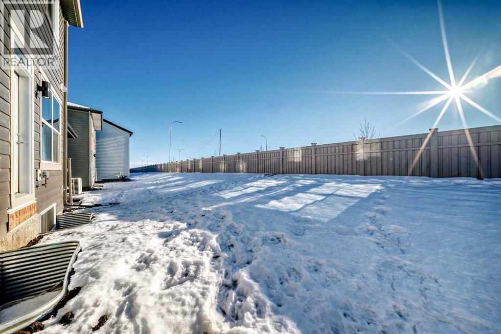 115 Mercado  Se, Calgary, Alberta  T3M 4C9 - Photo 40 - A2274592