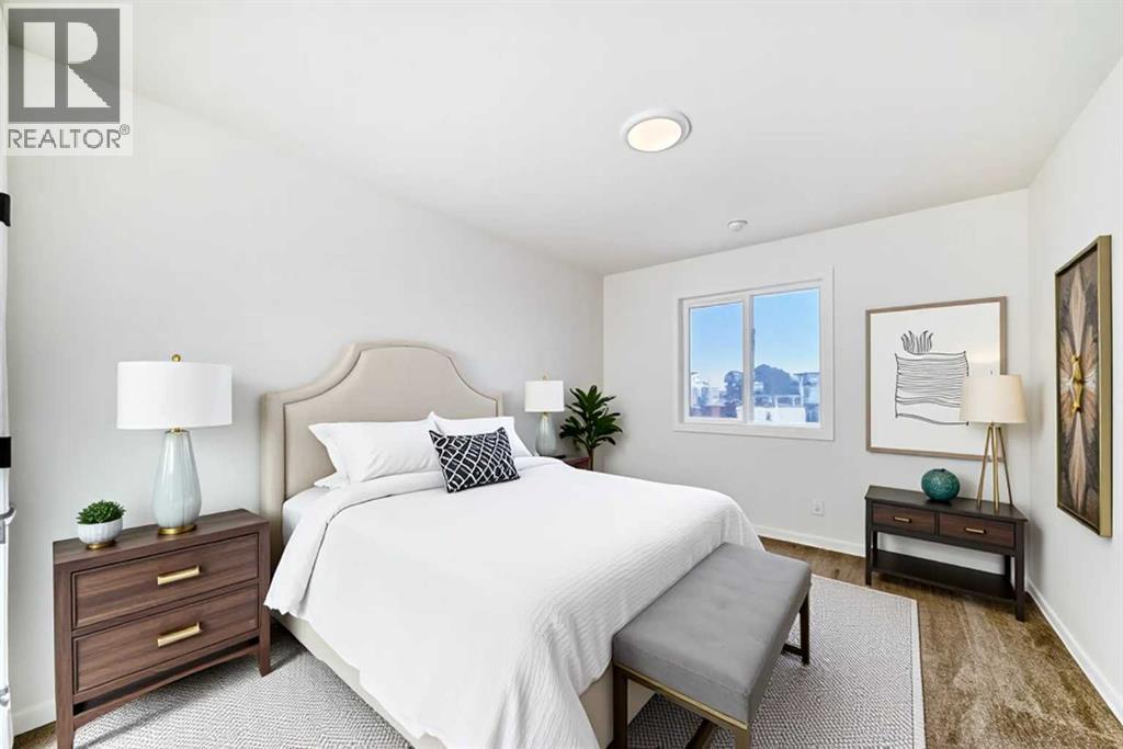 115 Mercado  Se, Calgary, Alberta  T3M 4C9 - Photo 24 - A2274592