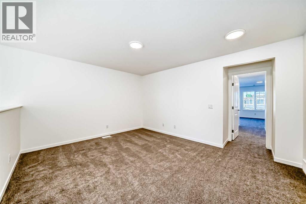 115 Mercado  Se, Calgary, Alberta  T3M 4C9 - Photo 32 - A2274592