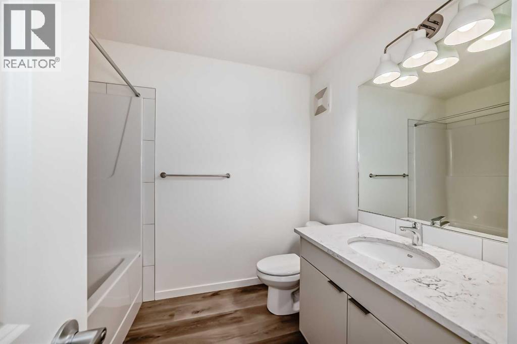 115 Mercado  Se, Calgary, Alberta  T3M 4C9 - Photo 31 - A2274592