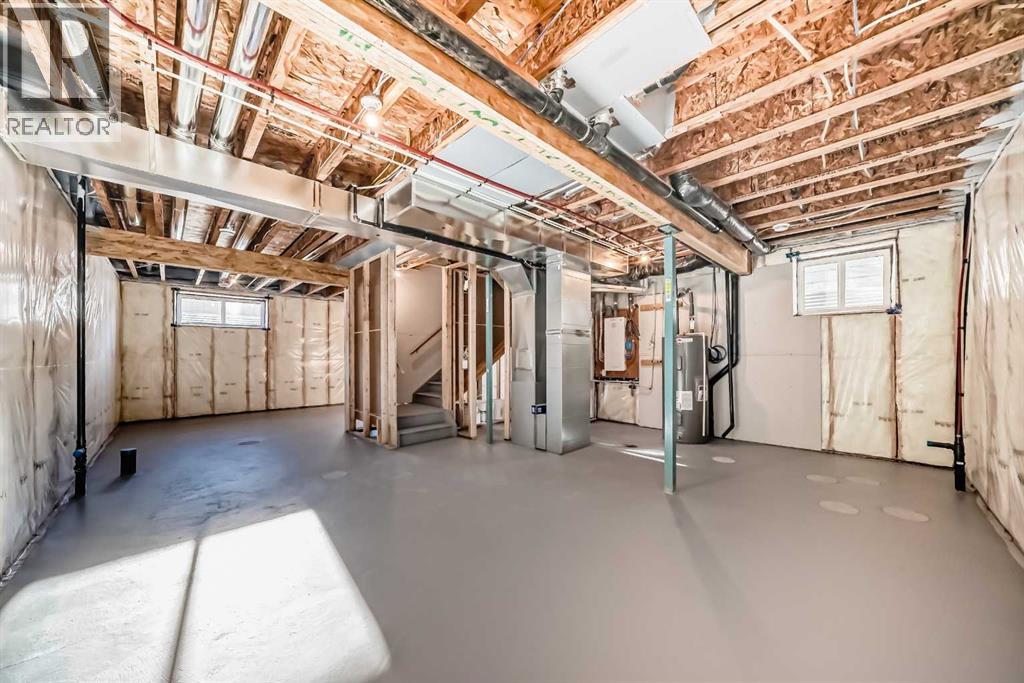 115 Mercado  Se, Calgary, Alberta  T3M 4C9 - Photo 36 - A2274592