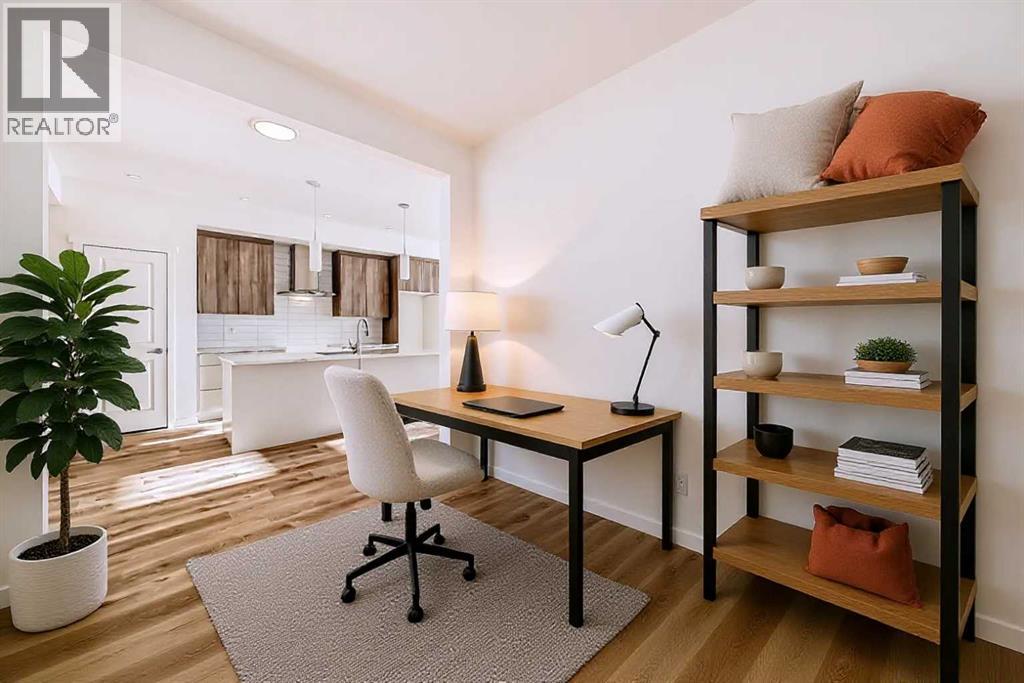 115 Mercado  Se, Calgary, Alberta  T3M 4C9 - Photo 8 - A2274592