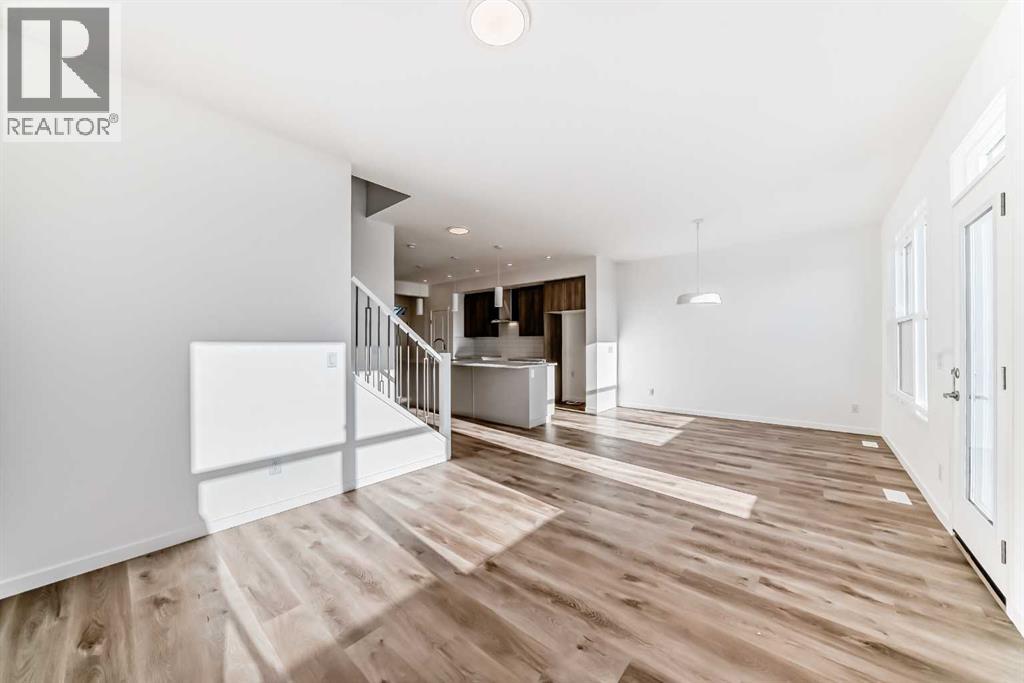 115 Mercado  Se, Calgary, Alberta  T3M 4C9 - Photo 20 - A2274592