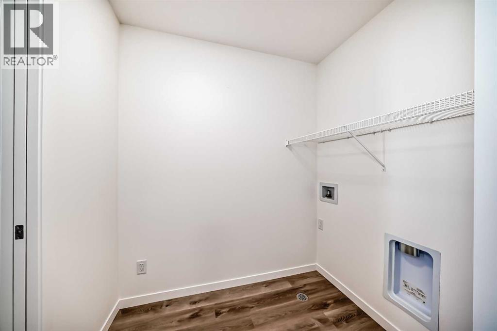 115 Mercado  Se, Calgary, Alberta  T3M 4C9 - Photo 34 - A2274592