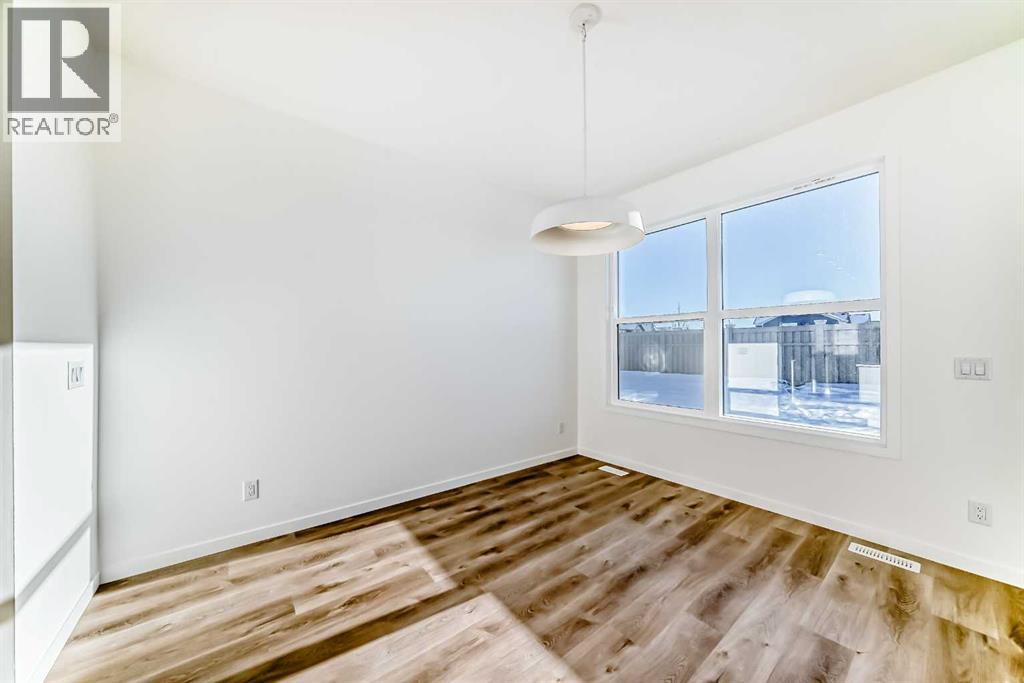 115 Mercado  Se, Calgary, Alberta  T3M 4C9 - Photo 16 - A2274592
