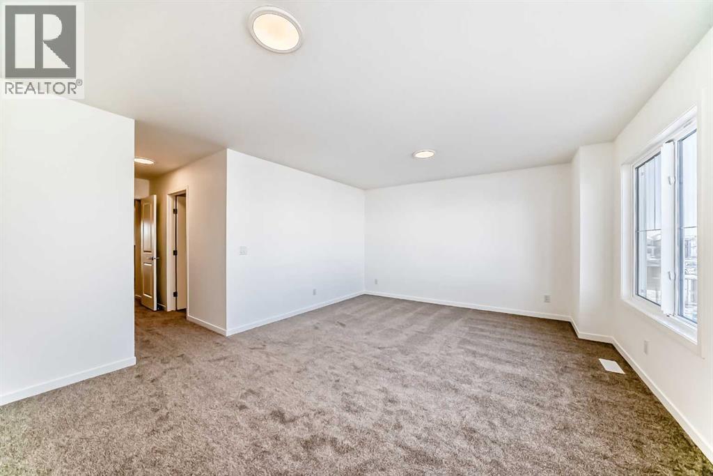 115 Mercado  Se, Calgary, Alberta  T3M 4C9 - Photo 26 - A2274592