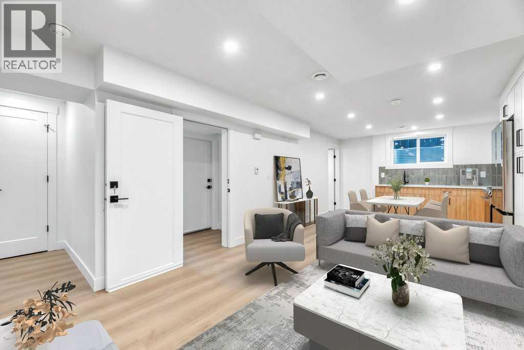 32 Allandale Close Se, Calgary, Alberta  T2H 1V9 - Photo 28 - A2274703